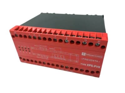 SCHNEIDER ELECTRIC XPSPVK1184