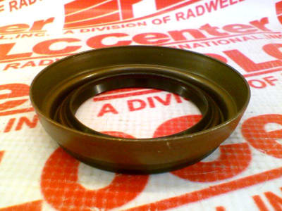 NDK AMERICA INC UF0195E