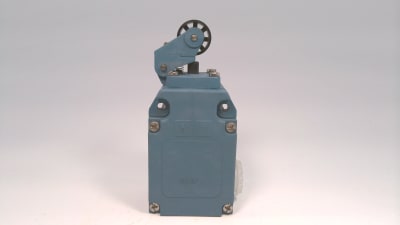 EATON CORPORATION AT4/11-1/IA/AR