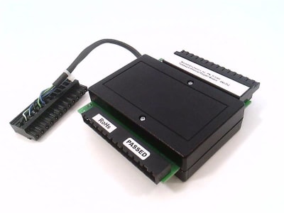 MITCHELL ELECTRONICS TI-5103