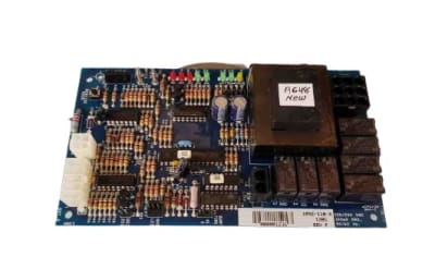 MILLER ELECTRIC 240364