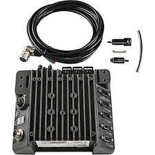 HONEYWELL VM3001VMCRADLE