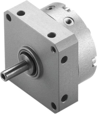 FESTO DSM-10-90-P