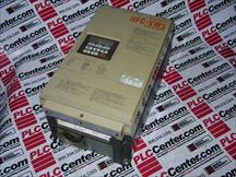 HITACHI VWS11HF3UH