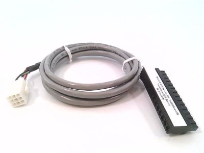 MITCHELL ELECTRONICS TI5025