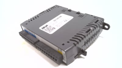 AUTOMATION DIRECT BX-04THM