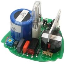 EDWARDS SIGNALING 102LS-ST-G1