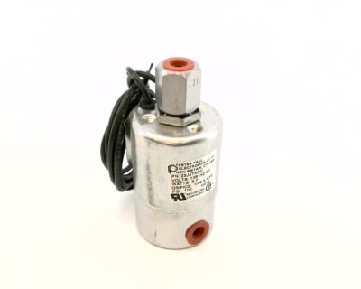 PETER PAUL ELECTRONICS 23JJ7XGV