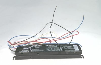 OSRAM QHE1X32T8UNVISNSC