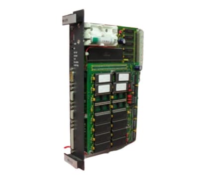 SCHNEIDER ELECTRIC 11130066-007