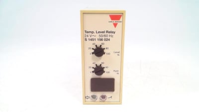 CARLO GAVAZZI S1451156024
