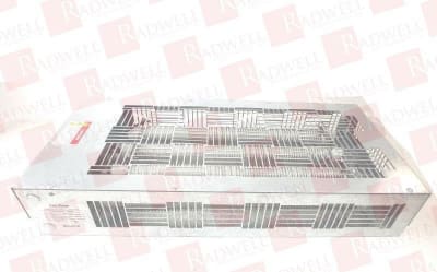 POST GLOVER RESISTORS INC T6F7R5K58