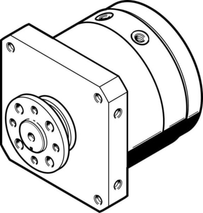 FESTO 1145133