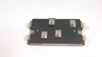 MITSUBISHI CM200YE4-12F