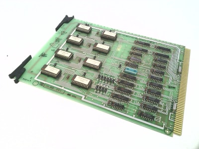 HONEYWELL 30750218-8
