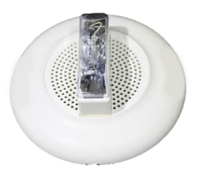 SIEMENS SEH-MC-CW-BLANK