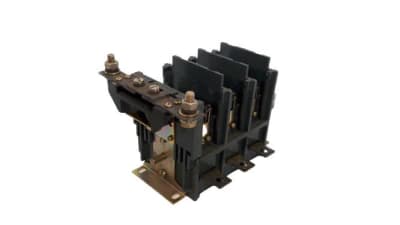 ASEA BROWN BOVERI OESA00