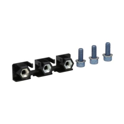 EATON CORPORATION FJ3RTWK
