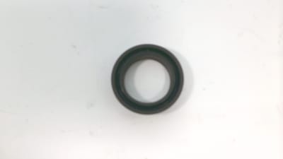 AZBIL CORPORATION 82521068-10200