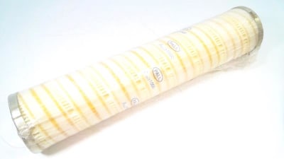 PALL CORPORATION HC9100FKP13H