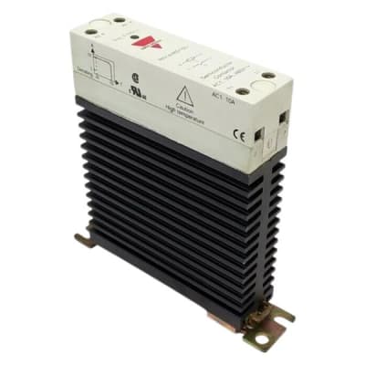 CARLO GAVAZZI RN1A48D10U