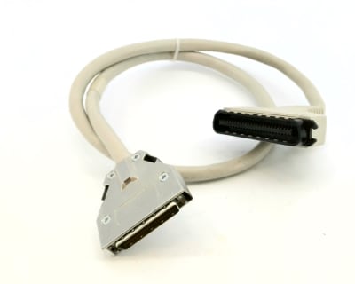 HEWLETT PACKARD COMPUTER 52351-000