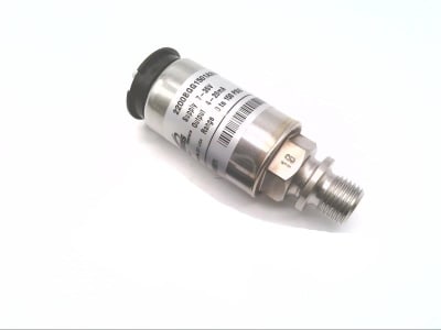 GEMS SENSORS 2200BGG1502A3UB