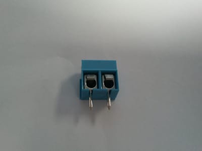 SAME SKY TB002-500-02BE