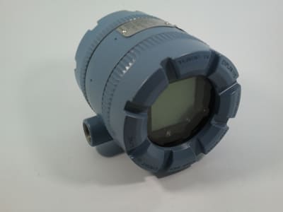 EMERSON 5081-T-HT-67