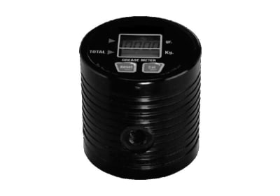 BIJUR DELIMON F411103