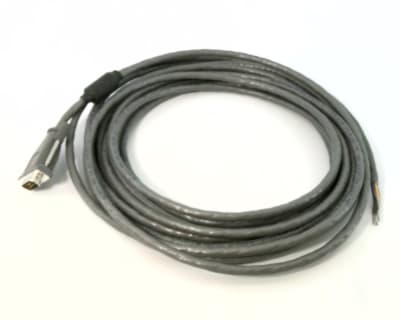 EMERSON 101-240-010R