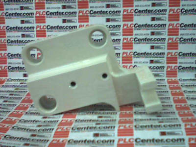 GD BOLOGNA 3X959