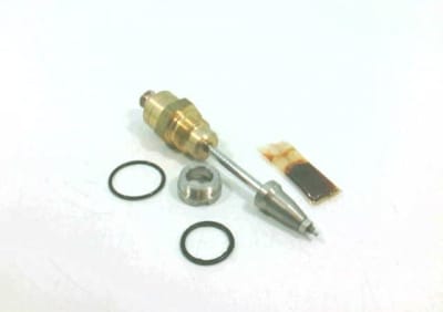 HONEYWELL 0903426A