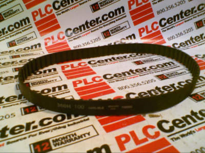 MOTION INDUSTRIES 00694766