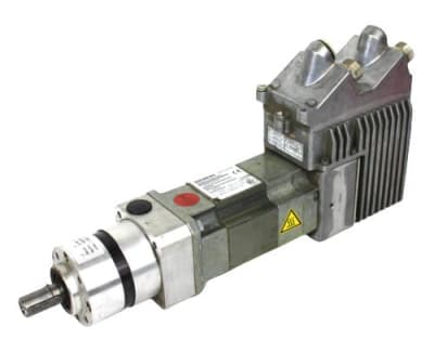 SIEMENS 6SN21552BD101BA1