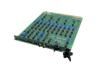 HONEYWELL 30735047-001