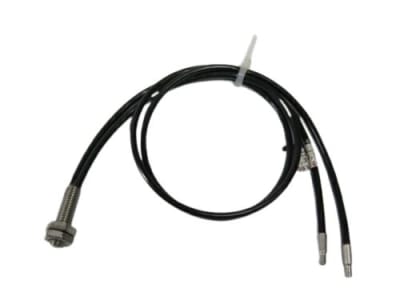 PEPPERL & FUCHS LCR30-7/1-1.5-Z1