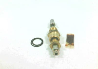 HONEYWELL 0903424A