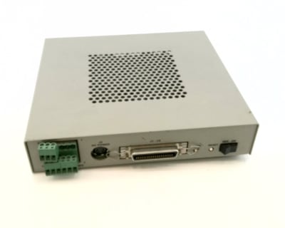 EMERSON DC9430X1-CA1