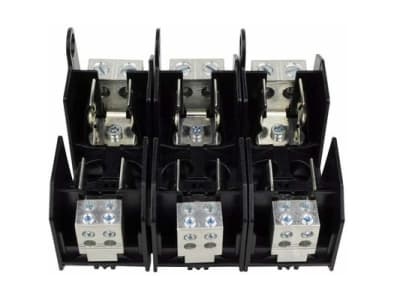 EATON CORPORATION JM60030-3MW14