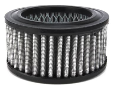 GARDNER DENVER P05050A