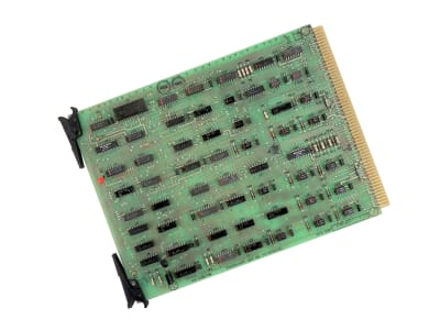 HONEYWELL 30733159-001