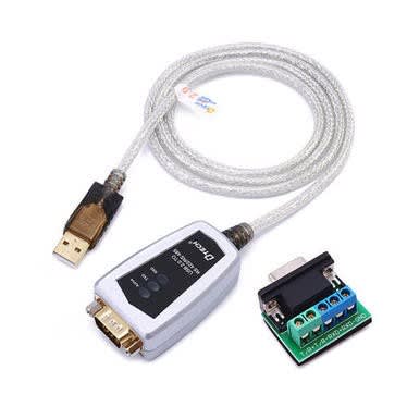 DTECH DT-5019