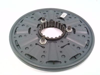 ALTRA INDUSTRIAL MOTION 5250-111-001