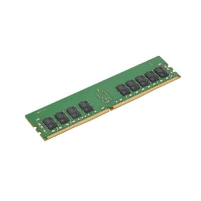 SUPERMICRO MEM-DR416LA-ER26