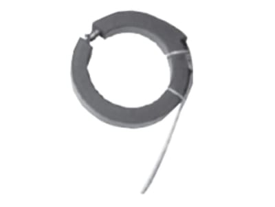 SIEMENS PDS-CTHC-306