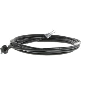 OMRON R88A-CA1D010B