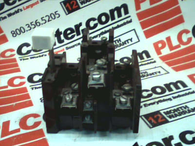 EATON CORPORATION 10-3523-5