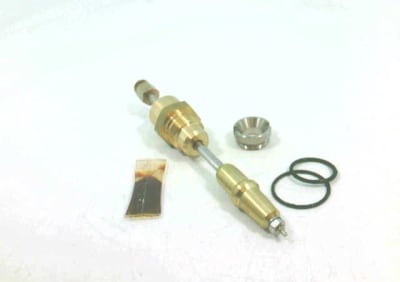 HONEYWELL 0901759A