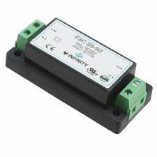 DIAMOND CHAIN FSC-S5-3R3U